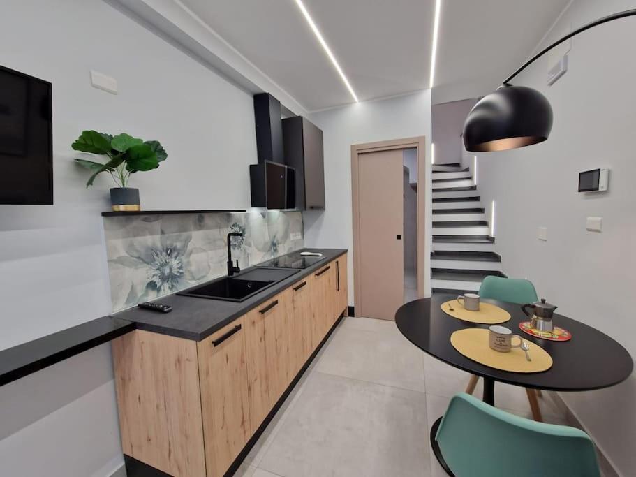 Amuryloft Milazzo